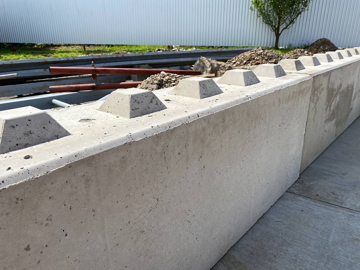 stavebnicovy-betonovy-blok